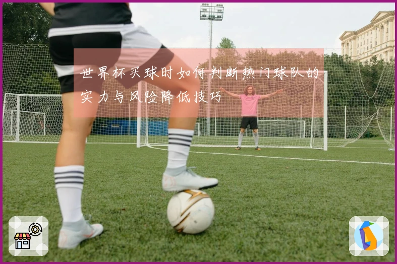 世界杯买球时如何判断热门球队的实力与风险降低技巧