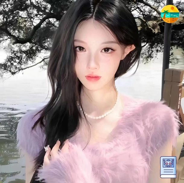 吴磊先生